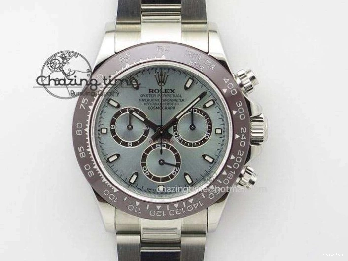 Dial SS 1:1 Diamonds 28 Silver Markers DateJust Bracelet 904L Edition Lady Best on NH05 Steel TWF President 0206